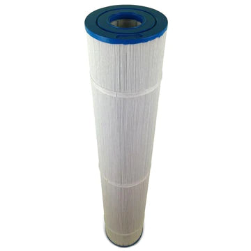 Coast Spas 135 Replacement Filter Cartridge Coast Spas 135 Replacement Filter Cartridge